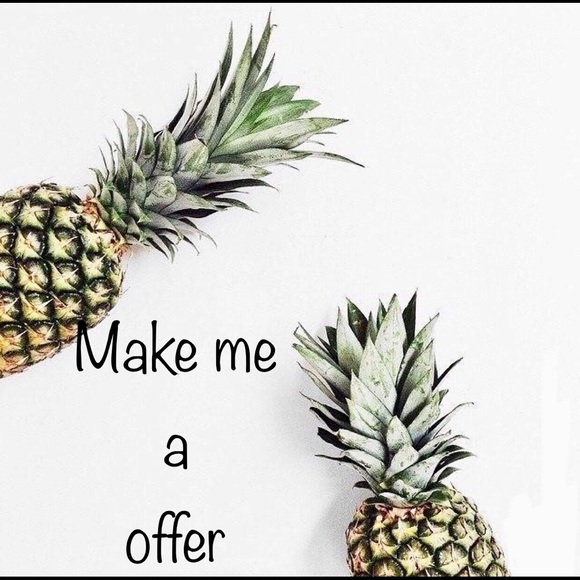 Offer - Picture 1 of 1